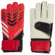 Adidas Παιδικά γάντια τερματοφύλακα Predator Training Goalkeeper Gloves Adidas Παιδικά γάντια τερματοφύλακα Predator Training Goalkeeper Gloves